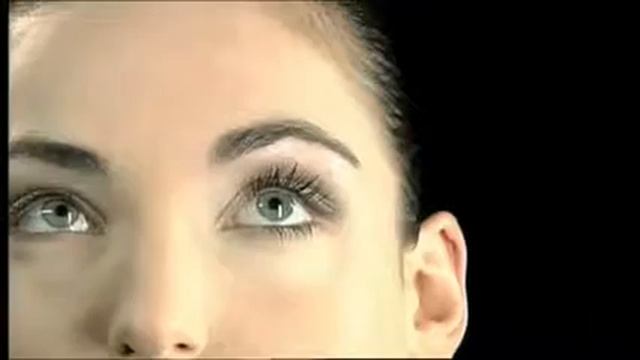 Guerlain Le 2 De Guerlain Mascara смотреть онлайн