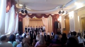 VID 20160304 140038