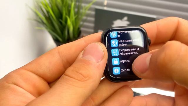 ВИДЕО ОБЗОР на умные часы X7 PRO (Новинка 2022) смотреть онлайн