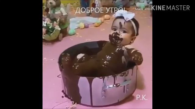 Песня Шоколадный Заяц смотреть онлайн