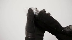 Монокуляр Bushnell 16х52 для охоты и рыбалки. Обзор, тест и характеристики бюджетного монокуляра.