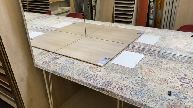 Ламинат Balterio Magnitude 60088 Дуб Ардеш смотреть онлайн