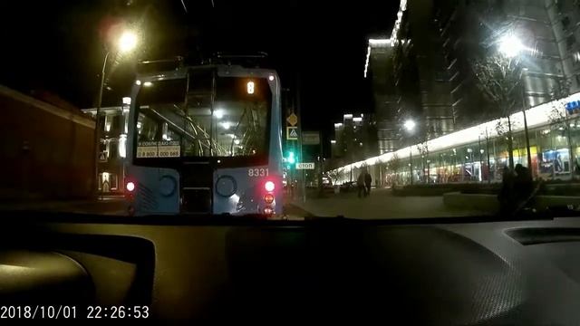 Яндекс Такси! Лучшая Позитивная Смена!! Пушкино это П...дец смотреть онлайн