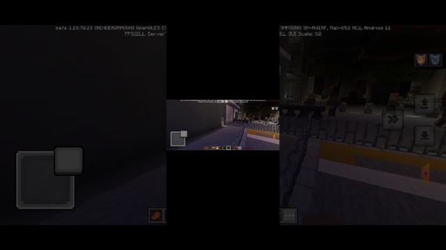 как я сегодня 2 день пошел на работу и мне заплатили 1 стак. изумрудов. И я купил у жителя 2 книги. смотреть онлайн