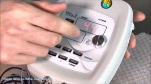 Антипаразит ТГСп 2 (обзор). Два разъёма и ещё больше частот! Обзор Катушки Мишина