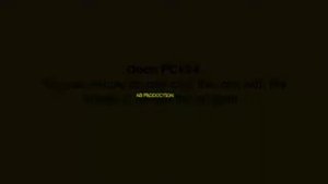 How to Convert .Sig to .PDF for Windows