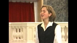 "Под лаской плюшевого пледа" (Петров) [Remake]