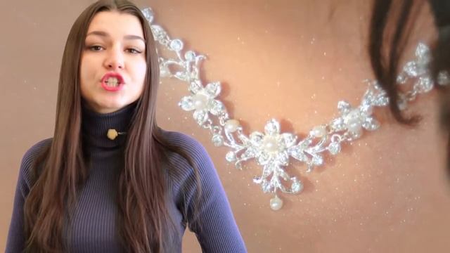 ?КАК ВЫБРАТЬ КОЛЬЦО И ПЛАТЬЕ НА СВАДЬБУ??Свадебные приметы