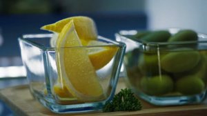 Обзор холодильника SHARP SJ-XG55_60