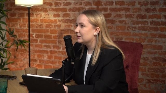 Ошибки дизайнеров в интерьерных проектах / дизайнер интерьера VS строитель