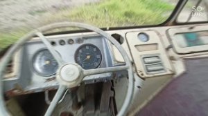 ЛиАЗ 677 СЛУЖЕБНЫЙ ШТАБ