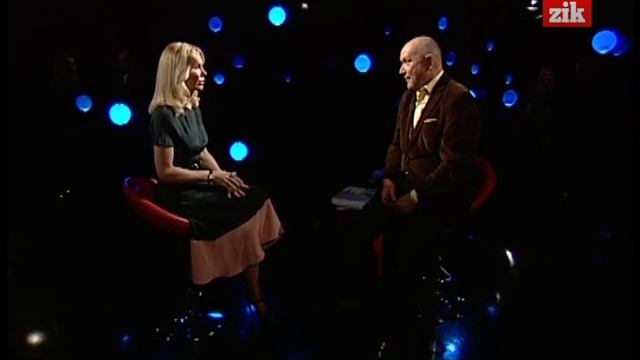 LifeКод: Данило Яневський. Феномен українського насліддя за 27.05.16 смотреть онлайн