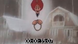 Электроплита "Мечта - 8" (1989)
