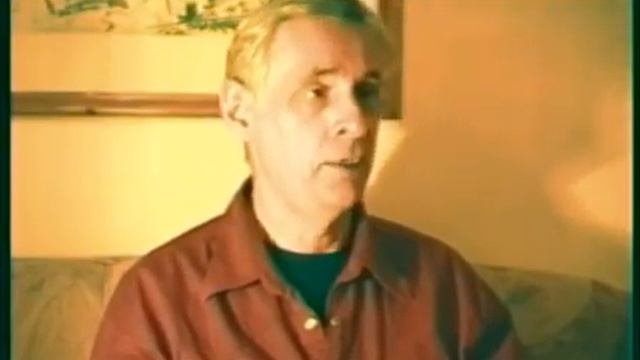 Slava Sevriukova - A Look Into Eternity / Слава Севрюкова - Зеница във вечността