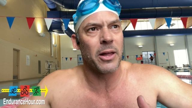 Quick Review: XTRAINERZ by AFTERSHOKZ Open Ear MP3 Swimming Headphones смотреть онлайн