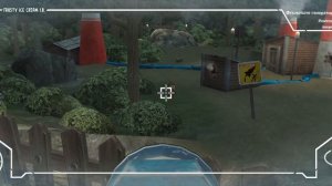 Прохождение мороженщика 8 🤯