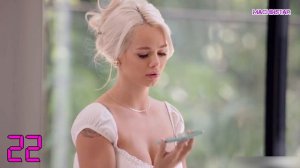 30 Datos interesantes de Elsa Jean