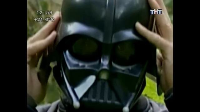 В контакт с инопланетянами Необъяснимо, но факт
