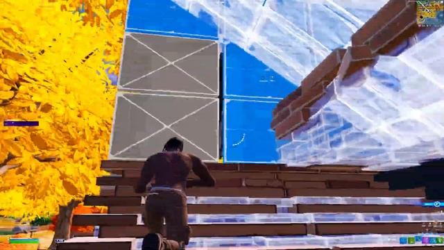 Christmas Spirit ? ( Ft. Clix) смотреть онлайн