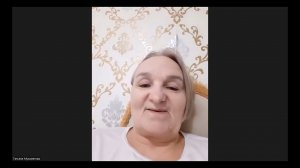 Отзыв на технику-медитацю "Песня Сердца" от Татьяны Мухаметовой