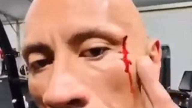 когда учительница сказала: Артёму почему он не пришел в школу ?Также Артем: смотреть онлайн