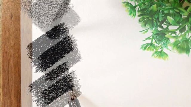 @souravjoshivlogs7028's ARTWORK ON THESE EXPENSIVE PAPERS ? | ARTO SKETCH & DRAWING PAPERS REVIEW.