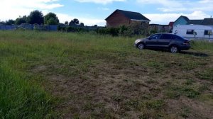 Продаю участок на Селигере / Новый плёс