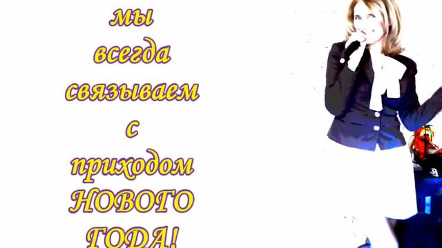 БЛОГ Елены Елисеевой