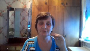 как научиться пользоваться ноутбуком пенсионеру.