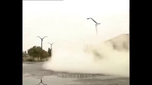 Припять редкие кадры 1986