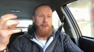 Владимир Древс про Алкояд.