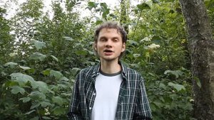 МУЧНИСТАЯ РОСА РОЗ: симптомы, методы борьбы, лечение, схема обработки