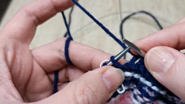 МК Анатомические Следки на 2х спицах, без единого шва, фиксированная пятка, плотная подошва/Подробн