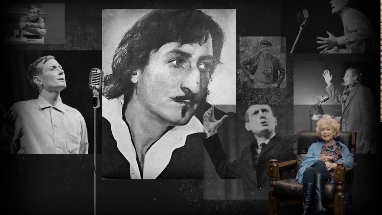 6 фрагмент виртуальной экскурсии «Необъятный Рязанов» смотреть онлайн