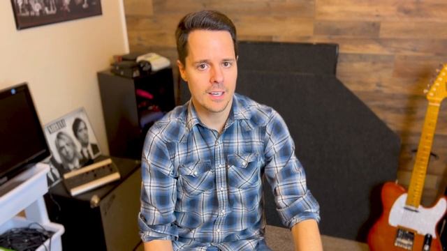 5 minute music on "Cheap" DIY Drum Riser смотреть онлайн