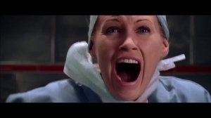 Человек-Паук 4 - новые детали отмененного фильма Тоби Магуайра!