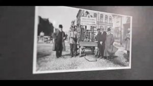 Зарплаты в Российской империи (Ёжик Лисичкин)