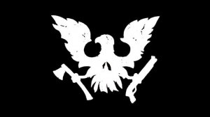 State of Decay 2 - E3 2016 Announcement Trailer | CenterStrain01