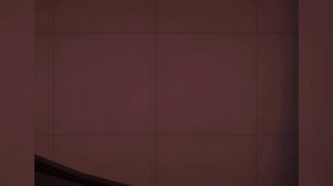 немецкая песня : что мы хотим пить , не относится к нац##му