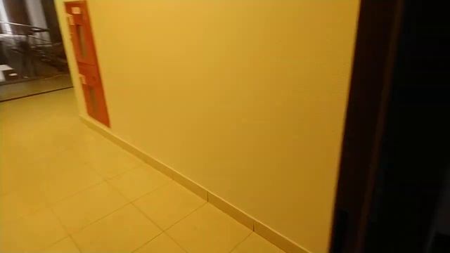 Покраска потолков Нижний Новгород Нестерова 7 ВГУВТ Dulux Bindo 2 смотреть онлайн