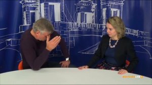 Евгений Вышенков: Культура дорожает на глазах