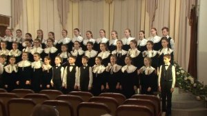 Сергей Плешак, слова Олега Сердобольского «Солдатик оловянный»