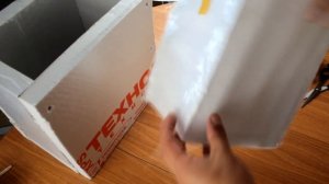 Как сделать термо холодильник своими руками