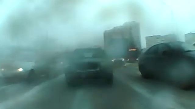 Вторая камера CARCAM F3 смотреть онлайн