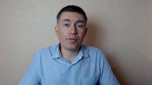Частая причина вспыльчивости. Психолог Сергей Левит.