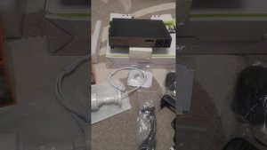 Проверка работоспособности Системы Видеонаблюдения.