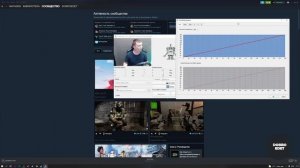 ✅ ОТСЛЕЖИВАНИЕ ГОЛОВЫ ЧЕРЕЗ VIEWTRACKER ДЛЯ ДЛЯ ETS2 И ATS 1.41