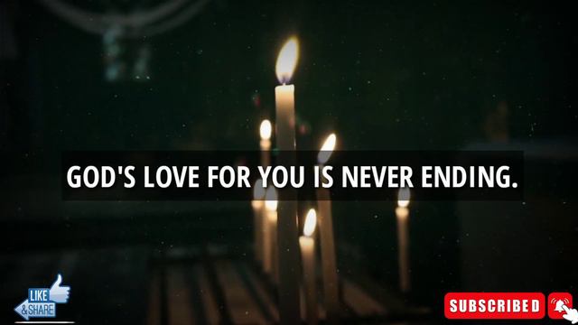 God Message for you Today 2022 | Lords Urgent Message | God Seeks