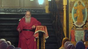 Почему люди — «рабы Божьи»