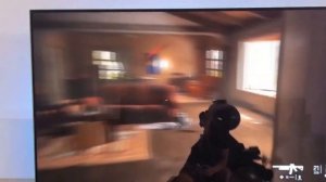 Телевизор Toshiba 50C450KE СПУСТЯ ПОЛГОДА